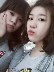 -名品美发
