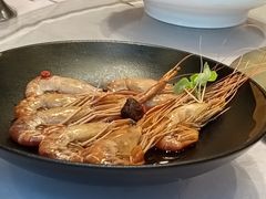-顺风海鲜港(金玉兰店)