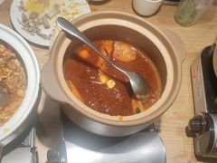 -火候轩品质湘菜·私厨(市府店)