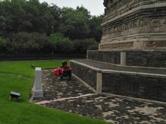 -玲珑塔公园