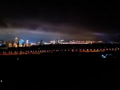 -松浦·观江国际