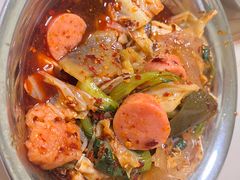 -五十中小肉串(南站店)