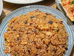 -天地蚝宅(武汉天地店)