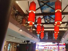 -柴米油盐三杯鸡(象山北路店)