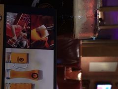 -半山半岛洲际度假酒店·啤酒工厂