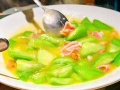 -禾珍珠家常小馆(河南博物院店)