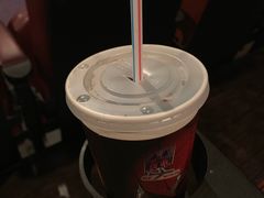 -英皇UA电影城(瑞虹天地月亮湾)