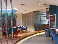 -悦海·家宴·冰花皮皮虾大锅贴(宝龙店)