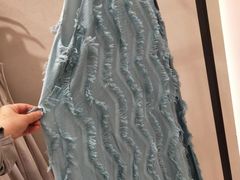 -ZARA(北京世贸天阶店)