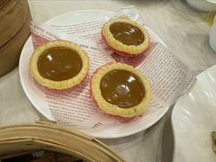-东城食府·手工点心·37年老字号(虎门店)