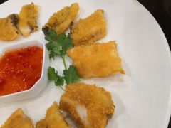 -阿多私房菜(顺德店)