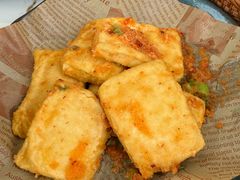 -春天里餐厅·云南创意菜特色美食(束河店)