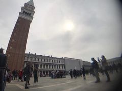 -圣马尔谷圣殿宗主教座堂