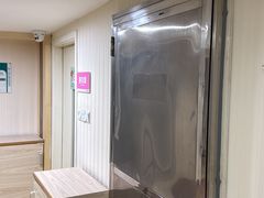 -广州仁爱天河医院
