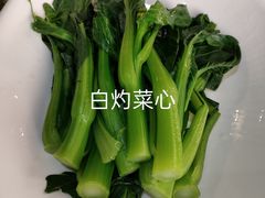 -金厨泰国餐厅·全泰籍厨师料理(拱北店)