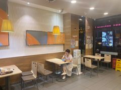-魏家凉皮(大差市店)