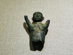 -南越王博物院(王宫展区)