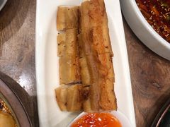 -辛香汇(飞洲店)