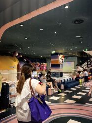 点击看大图 -meland亲子乐园(深圳领展中心城店)