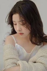 -光明婚纱摄影(建设路店)