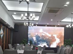 -天禧(西溪店)