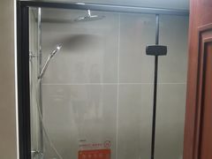 -东易日盛·数字化全案家装(总店)