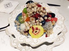 -鲜果盒子(会展店)