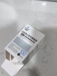 -重庆军科整形美容医院