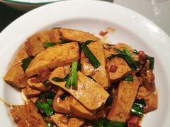 -大碗先生(万科金色梦想店)