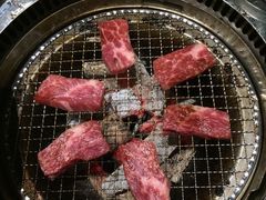 -一牛道炭火烧肉居酒屋(椒江店)