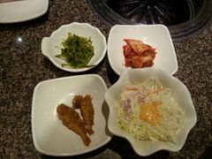 android_upload_pic-韩罗苑(万象城店)