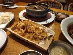 -丹江渔村(望京店)