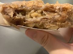 -麦当劳(温州人民路店)