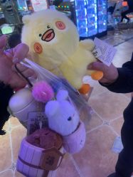 -卡通尼乐园(银泰店)