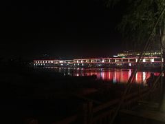 -新田360广场(上海华侨城店)