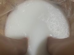 -聽雨·泰泰式古法按摩(如皋大润发店)