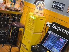 -伯爵·沉浸式超级密室·直营店