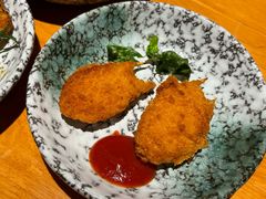 -新贝乐意大利餐厅(苏州中心店)