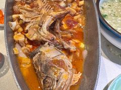 -徽珍源(龙茗路店)