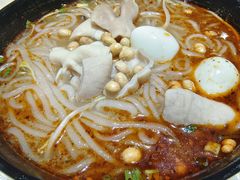-青石桥老瓦房肥肠粉总店(青石桥总店)