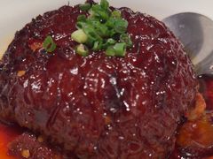 -老湘亲·品鉴湘菜(湖里店)