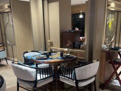 -杭州西湖柳莺里酒店·闻莺厅