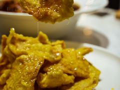 锅包肉-jpc集品餐厅(中山店)