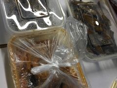 -光头卤(兴业路店)