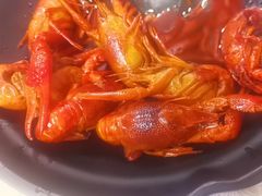 -聚味瞿记·龙虾堂(树木岭店)