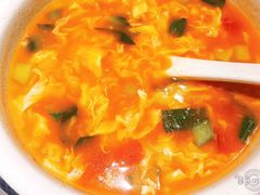 -管氏翅吧(广渠门店)