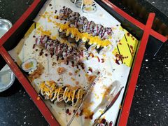 -赤山海景丽呈酒店