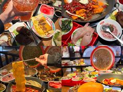 -牛市坎火锅(温州街店)