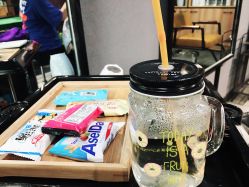 -MOVAN  HAIR莫凡匠人发型屋