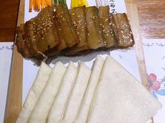 -馬蘭花開(车站大道店)